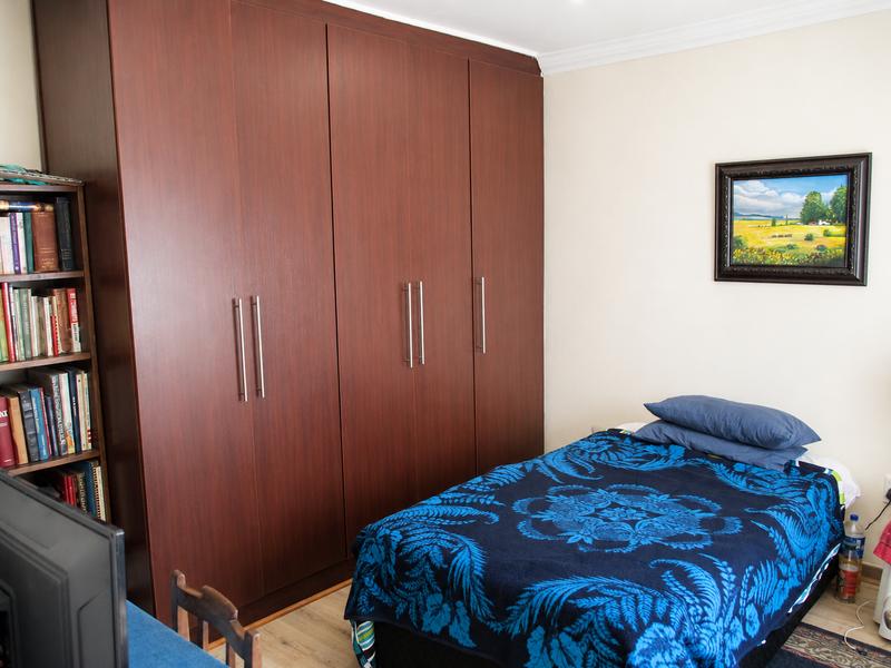 5 Bedroom Property for Sale in Dan Pienaar Free State